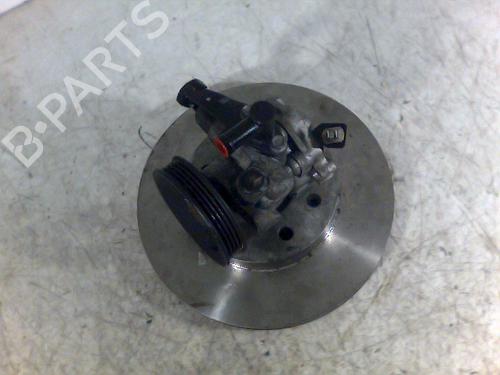Styring servopumpe KIA PICANTO I (SA) 1.1 | BP26105951M99 