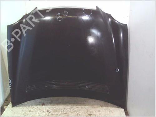 Used Hood MERCEDES-BENZ C-CLASS Coupe (CL203) C 220 CDI (203.706) (143 hp) 29261864
