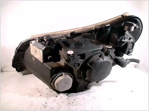 Right headlight FIAT DUCATO Platform/Chassis (250_) 120 Multijet 2,3 D 4x4 | BP33682924C29 - Image 2