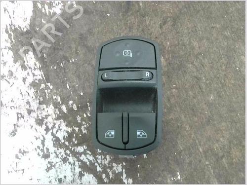 Used Switch Switch 38646851 38646851