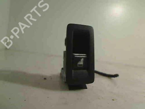 Used Right rear window switch VW TOURAN (1T1, 1T2) 2.0 TDI 16V (140 hp) 26080681