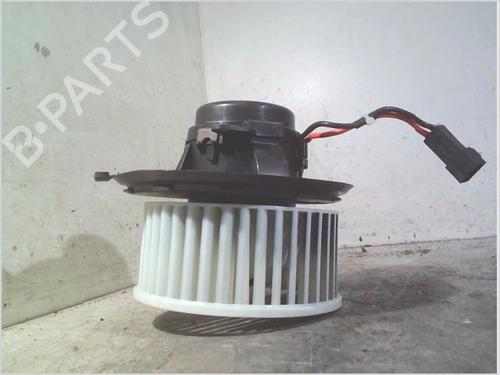 Heater blower motor RENAULT LAGUNA II (BG0/1_) 1.8 16V (BG0B, BG0C, BG0J, BG0M, BG0V) | BP30122461M62