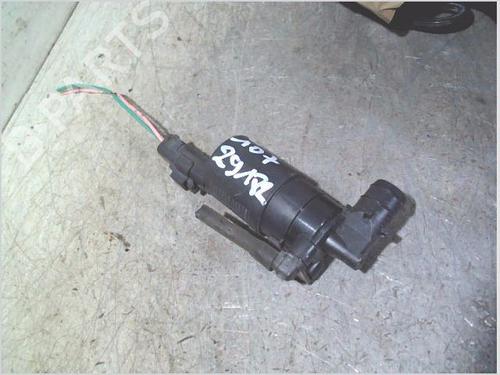 Used Washer pump Washer pump 36662569 36662569