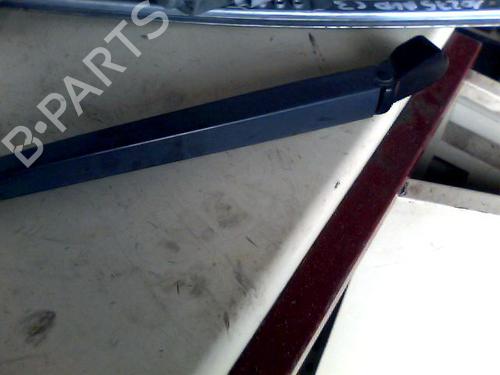 Used Front windshield wiper arm CITROËN C3 I (FC_, FN_) 1.4 HDi (68 hp) 29076468