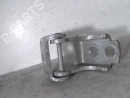 Dørhengsel/Dørstopper RENAULT GRAND SCÉNIC III (JZ0/1_) 1.6 dCi (JZ00, JZ12) (130 hp) 28324371