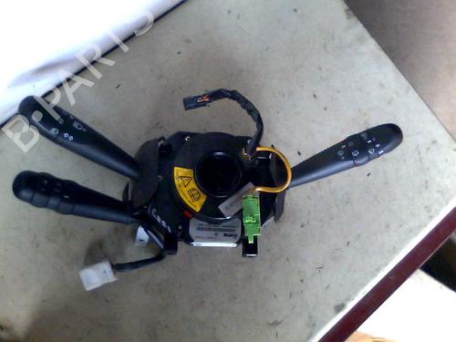 Used Steering column stalk ALFA ROMEO 156 Sportwagon (932_) 2.4 JTD (932.B1B00) (140 hp) 26060168