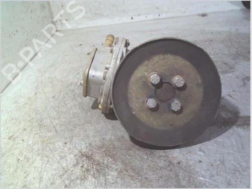 Pompe à vide PEUGEOT J5 Bus (280P) 2.5 D (73 hp) 32025901