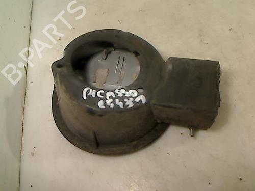 Fuel flap CITROËN XSARA PICASSO (N68) 1.8 16V | BP26081230C131 