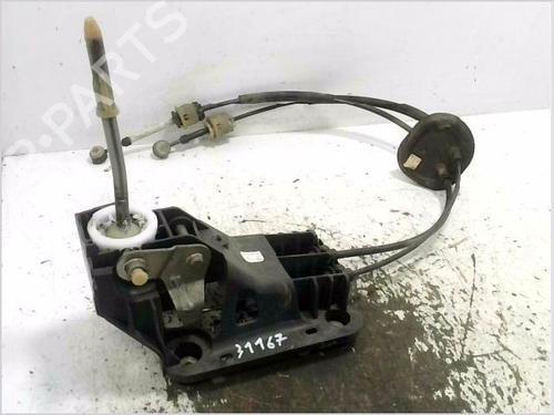 Used Shift knob Shift knob 37487276 37487276