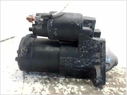 starter-renault-clio-iii-br01-cr01-2005-2006-2007-2008-2009-2010-2011-2012-2013-2014-31978804 main image