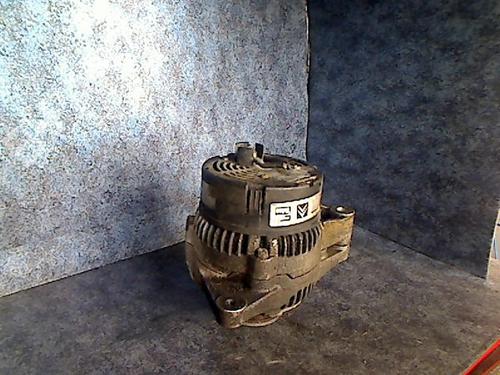Used Alternator CITROËN ZX (N2) 1.1 (60 hp) 28535069