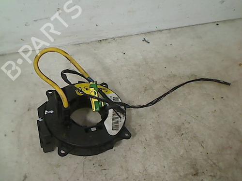 Used Squib airbag ROVER 25 I Hatchback (RF) 2.0 iDT (101 hp) 29890036