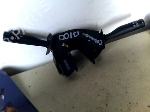 Used Steering column stalk FORD ECOSPORT 1.0 EcoBoost (140 hp) 26057976
