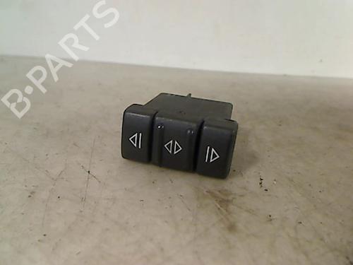 Used Switch RENAULT 19 II (B/C53_) 1.8 (B/C53Y) (88 hp) 30765510