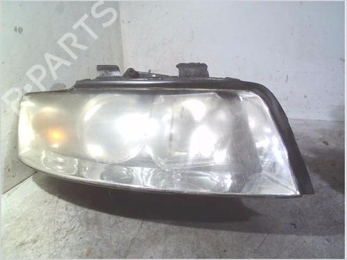 Used Right headlight AUDI A4 B6 Avant (8E5) 1.9 TDI (130 hp) 31884801