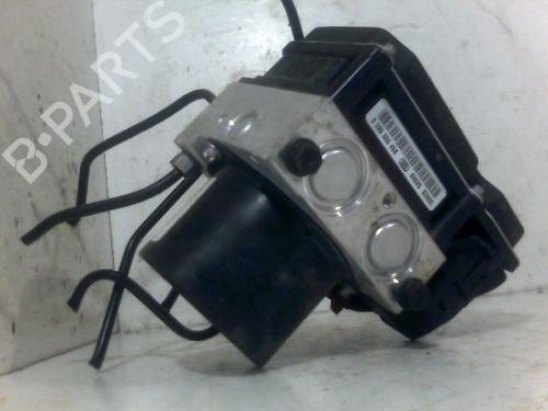 ABS pump VW FOX Hatchback (5Z1, 5Z3, 5Z4) 1.2 | BP26081544M43 