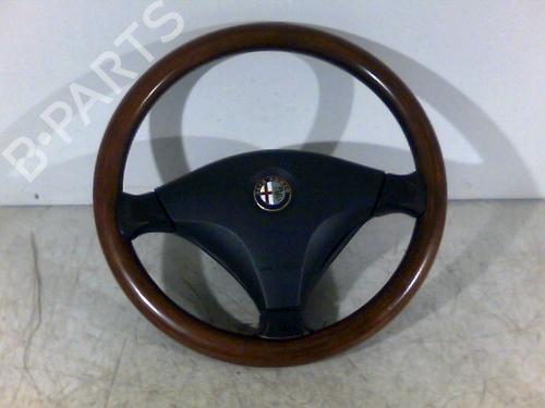 Ratt ALFA ROMEO 156 (932_) 2.4 JTD (932B1) (136 hp) 28158211