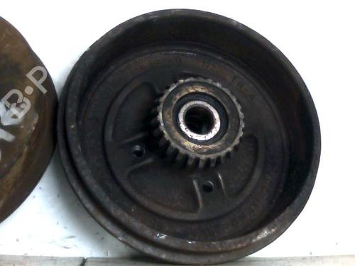 Other RENAULT CLIO II Hatchback Van (SB0/1/2_) 1.5 dCi (SB07) | BP26062444O1 