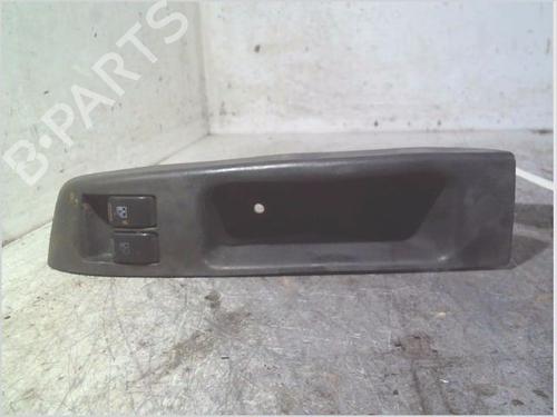 Used Switch CHEVROLET SPARK (M300) 1.0 (68 hp) 26110341