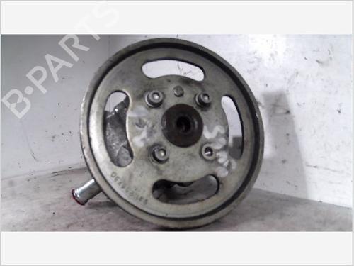 Steering pump PEUGEOT 306 Hatchback (7A, 7C, N3, N5) 1.4 | BP26096744M99 