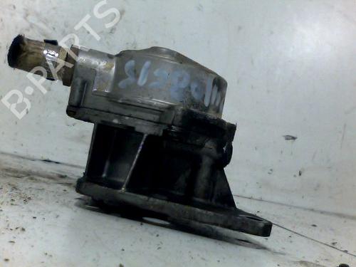 Vacuum pump CITROËN C15 Box Body/MPV (VD_) 1.8 D | BP26098690M80 