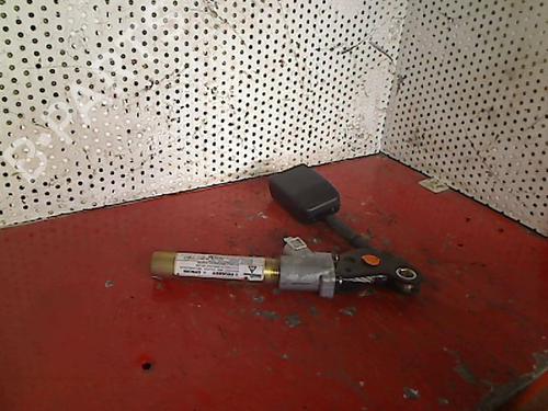 Used Front right seatbelt CITROËN SAXO (S0, S1) 1.1 X, SX (60 hp) 30103974
