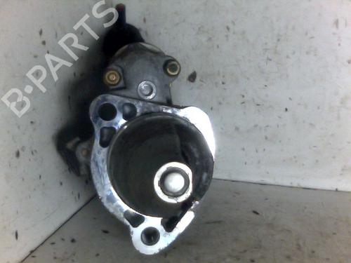 Starter HONDA JAZZ II (GD_, GE3, GE2) 1.3 iDSi (GD1) | BP26091747M8 