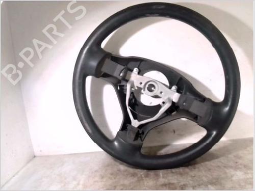 Ratt TOYOTA AYGO (_B1_) 1.0 (KGB10_, KGB10R) (68 hp) 26093581
