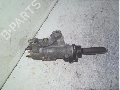 Used Ignition barrel VW NEW BEETLE (9C1, 1C1) 1.9 TDI (101 hp) 26119179