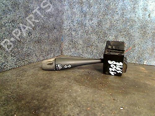 Used Headlight switch NISSAN NOTE (E11, NE11) 1.4 (88 hp) 29300491