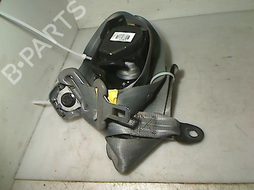 Used Front right seatbelt KIA CARENS II MPV (FJ) 2.0 CRDi (113 hp) 26075854
