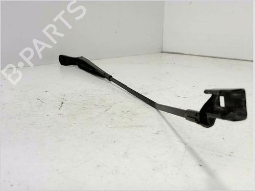 Front windshield wiper arm CITROËN C3 / C3 ORIGIN III (SX) 1.5 BlueHDi 100 (SXYHYP, SXYHTU) | BP27075678C143 