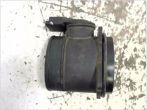 Mass air flow sensor PEUGEOT PARTNER Tepee 1.6 HDi 75 (16V) | BP30645689M95