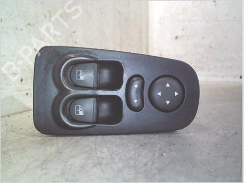 Used Switch Switch 37487256 37487256