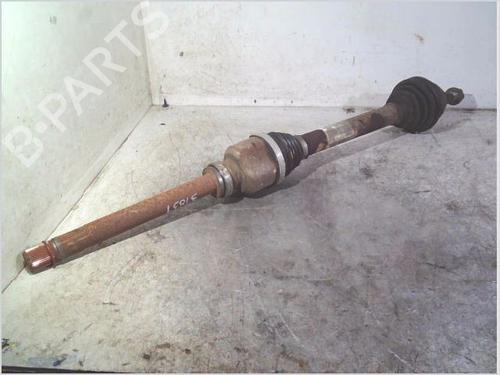 right-front-driveshaft-peugeot-2008-i-cu_-2013-33840172 main image