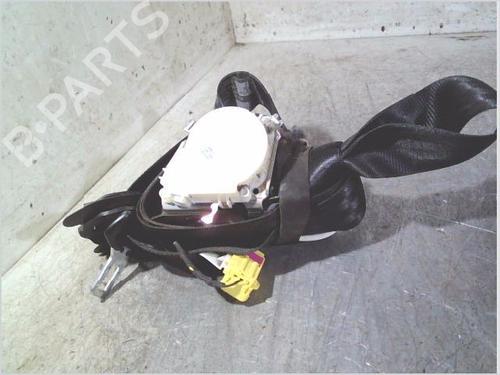 front-left-seatbelt-vw-passat-b6-3c2-2005-2006-2007-2008-2009-2010-2011-36692904 main image