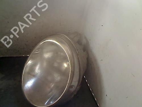 Used Right headlight DAEWOO MATIZ (M100, M150) 0.8 (52 hp) 29525537