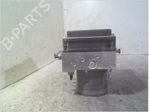 ABS pump CITROËN C4 Grand Picasso I (UA_) 1.6 HDi 110 | BP29704863M43 