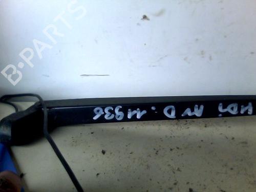 Front windshield wiper arm CITROËN C3 I (FC_, FN_) 1.4 HDi | BP29076461C143 