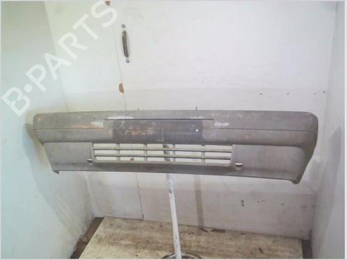 Used Front bumper RENAULT RAPID Box Body/MPV (F40_, G40_) 1.0 (42 hp) 30820496