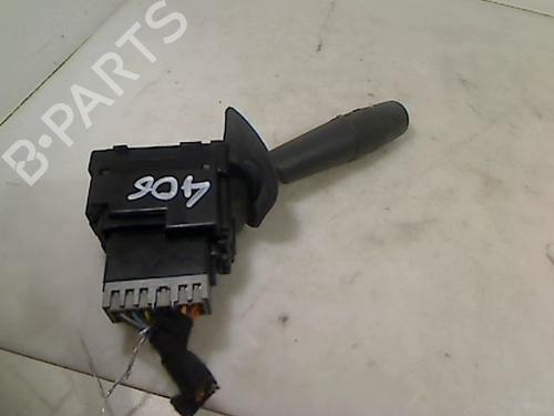 Used Switch PEUGEOT 406 (8B) 2.0 HDI 110 (109 hp) 26088408