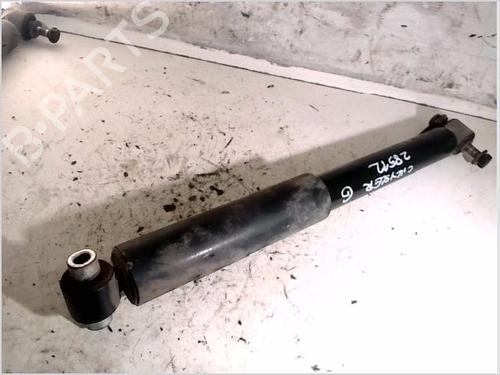 Right front shock absorber CHRYSLER PT CRUISER (PT_) 2.2 CRD | BP26109439M17 
