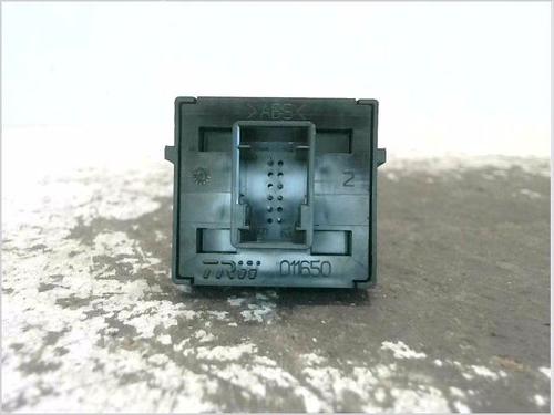 Switch FIAT GRANDE PUNTO (199_) 1.2 | BP37589077I30 - Image 2