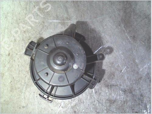 Varmvifte Varmvifte PEUGEOT 307 (3A/C) 1.6 HDi 110 (109 hp) 33463486 33463486