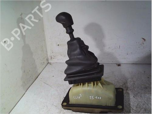 Gearknop RENAULT CLIO I (B/C57_, 5/357_) 1.1 (46 hp) 26111314