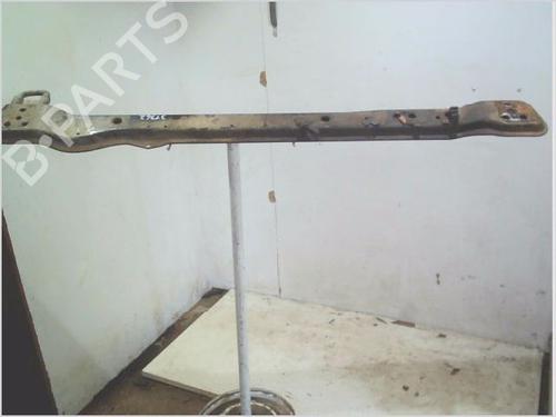 Crossmember CITROËN JUMPER I Van (230L) 1.9 D | BP30170073C162 