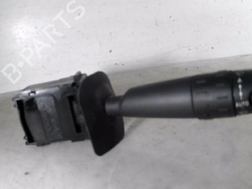 Used Switch PEUGEOT 406 (8B) 2.0 HDI 110 (109 hp) 26094389
