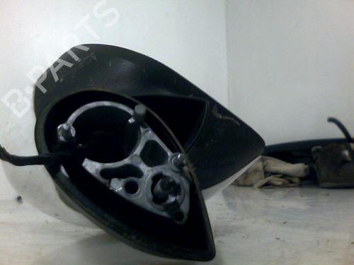 Right mirror SEAT IBIZA IV SC (6J1, 6P5) 1.2 TDI | BP26091565C27 