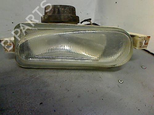 Used Left front fog light FORD ESCORT VI Turnier (GAL, ANL) 1.4 (75 hp) 26114968