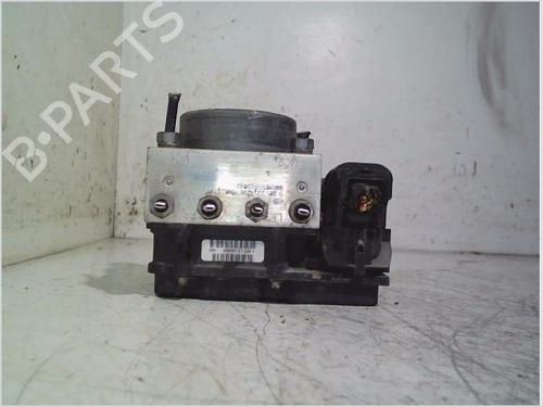 ABS pump FORD KA (RU8) 1.3 TDCi | BP26115800M43 